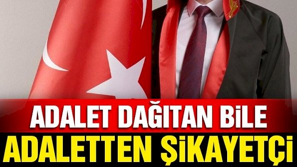 Olayları izlediğimizde biz de ‘Bu nasıl tutuklanmaz?’ diyoruz