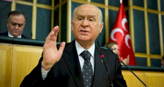 Ahmet Taşgetiren "Big data" hırsı