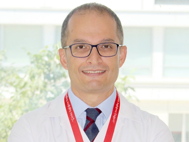 UZUV KOPMALARI İLE İLGİLİ BİLMENİZ GEREKENLER 