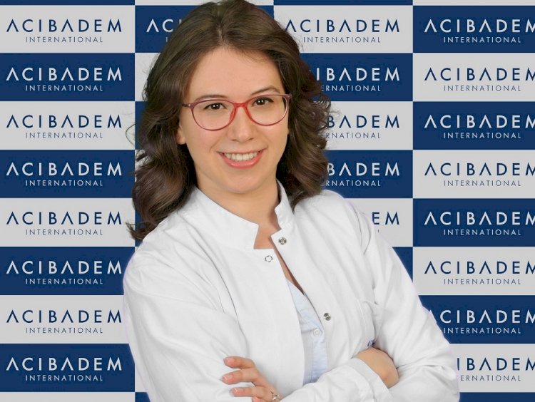  Meyve tabaklarında saklı gizli tehlikeler!