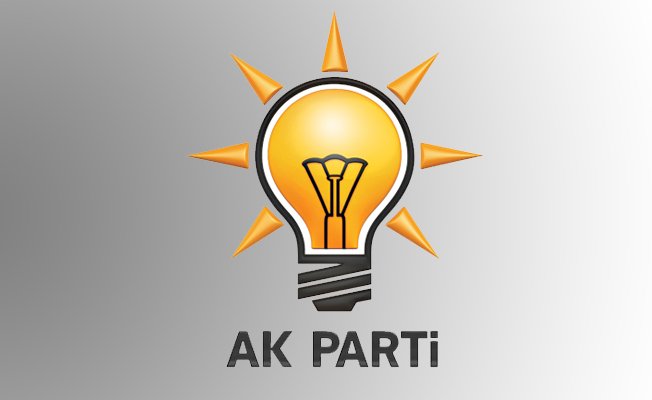 Süleyman Özışık'ın hedefinde AKP var: Kınıyorum, lanetliyorum