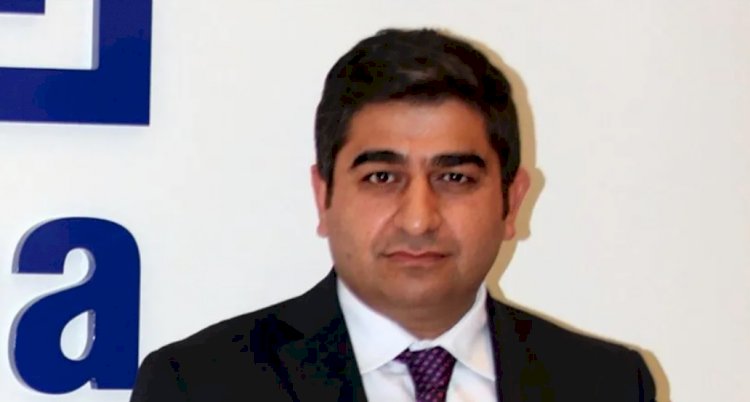 Sezgin Baran Korkmaz ilk ifadesinde rüşveti anlattı