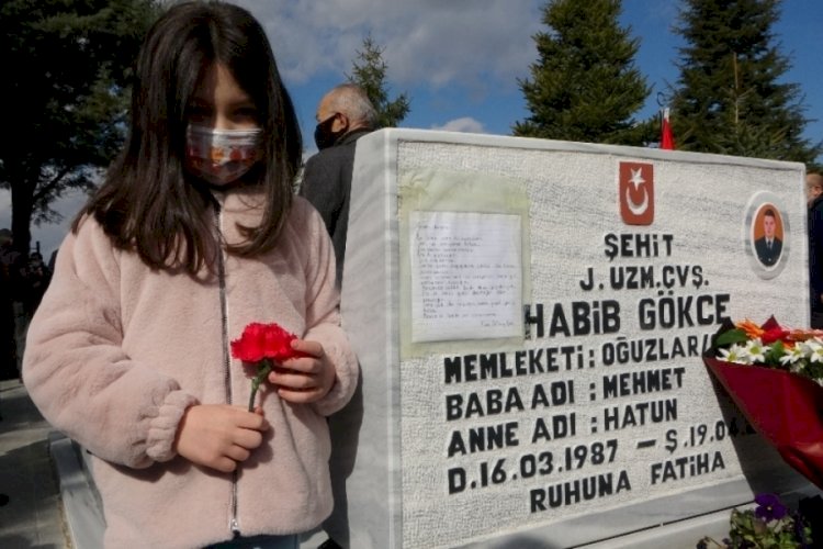 Şehit yakınlarının maaşları ne kadar? Şehit yakınlarına ödenen maaşa zam gelecek mi?
