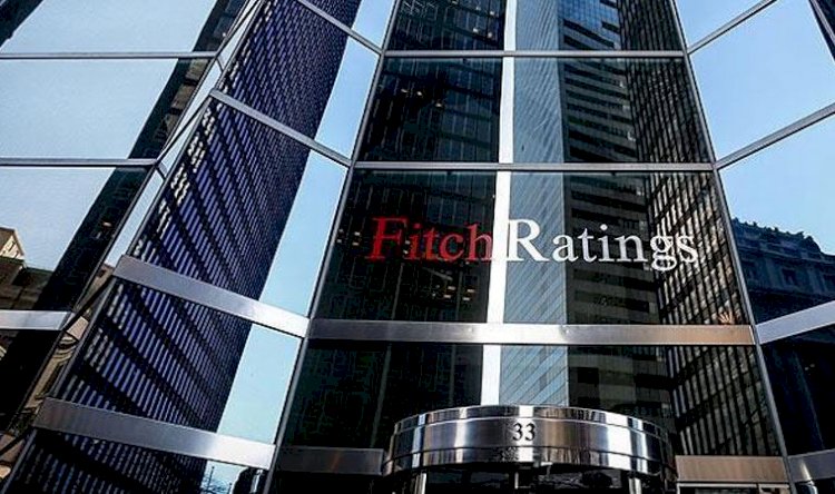 Fitch'ten dolar/TL hakkında kritik tahmin! "Döviz riskleri hala ana faktör"