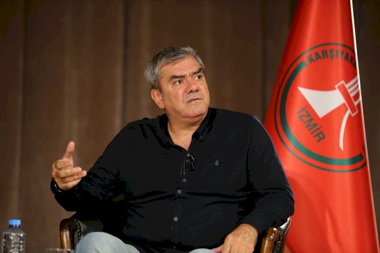 Fırtına öncesi derin sessizlik sürüyor