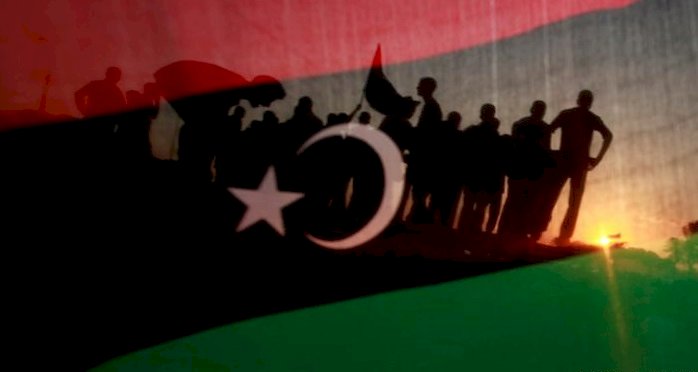 Libya konferansında Türkiye'den şerh