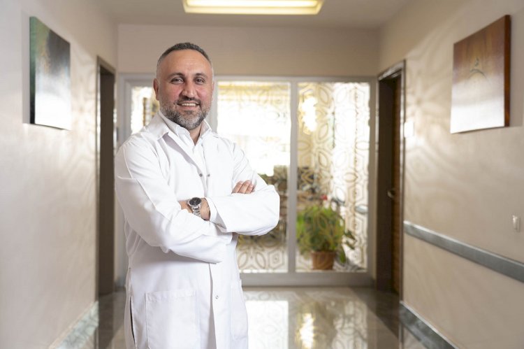 Obezite cerrahisi sonrası saç dökülmesi yaşanıyor mu?