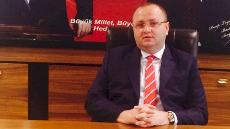 Ahmet Kurtuluş cinayetinde ilk dava sonuçlandı