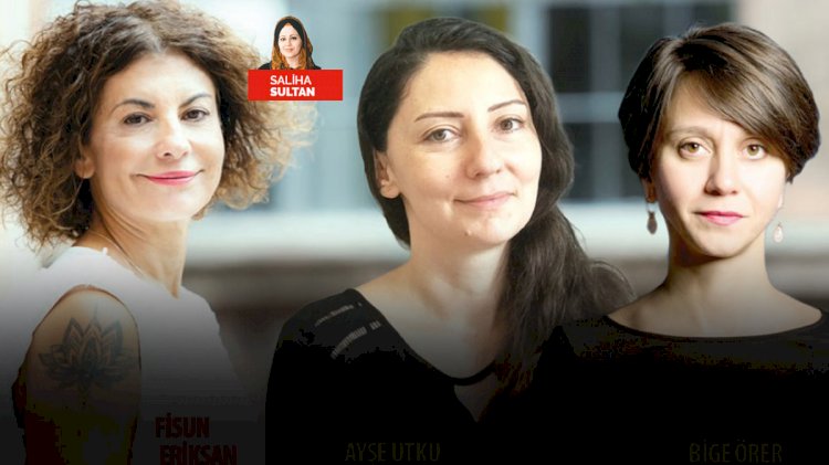 Salgının vurduğu sanata Avrupa’dan can suyu