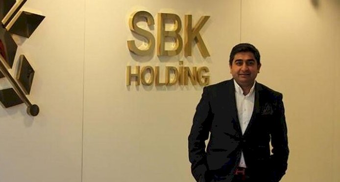 "Sezgin Baran Korkmaz Zarrab'dan daha kötü durumda"