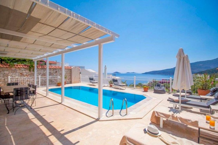 Kiralar uçunca ev sahipleri kiracılarını çıkarmaya başladı