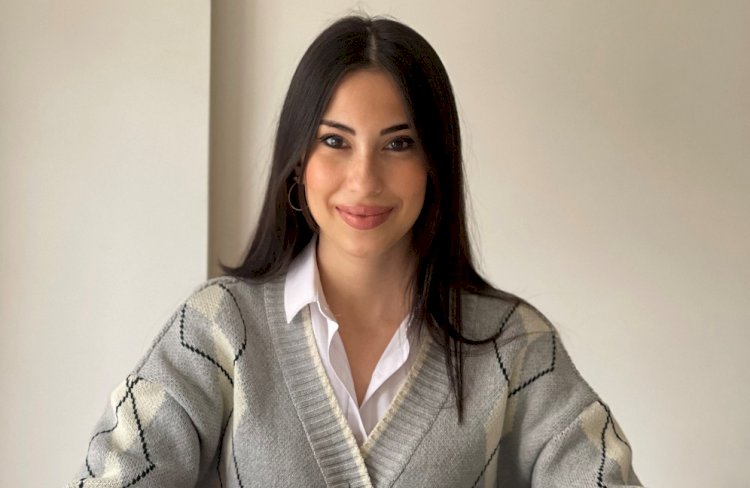 Kemik sağlığını korumak için  K2 ve D3 vitamin desteği önemli 