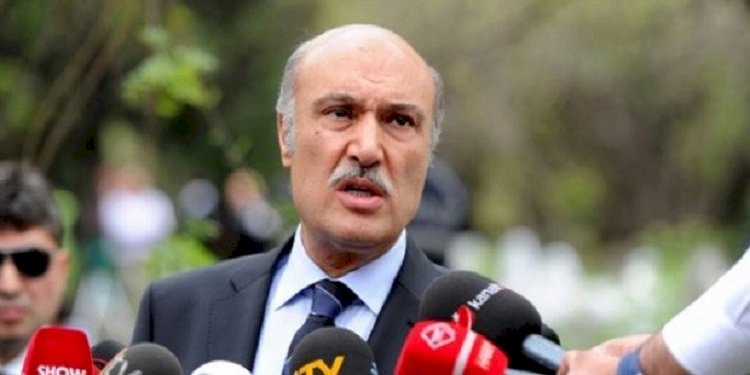 Yargıtay, eski İstanbul Emniyet Müdürü Hüseyin Çapkın hakkında beraat kararı verilmesi gerektiğini kaydetti ve kararı bozdu