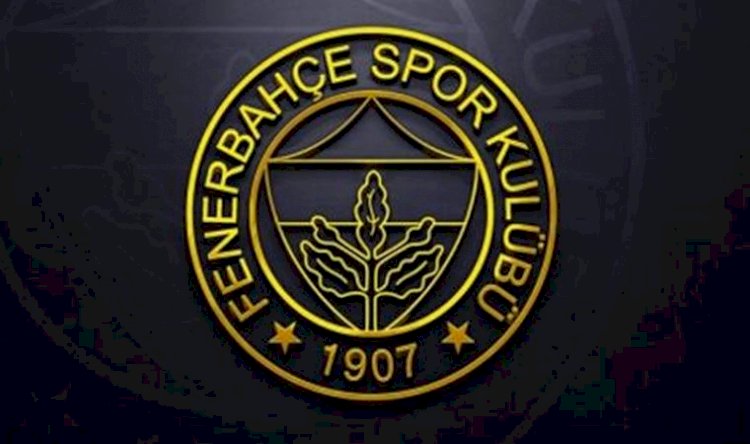 Fenerahçe'de Ali Koç'un işaret ettiği teknik direktör Bilic mi?