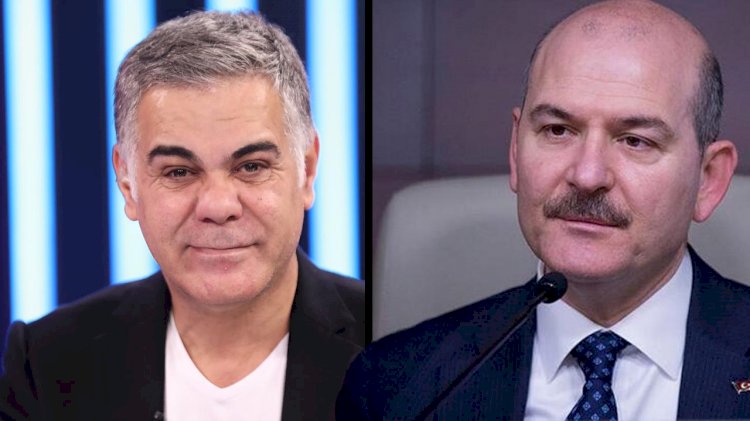 CHP'li Karaca: Süleyman Özışık'ın OHAL Komisyonu'ndan 'ricacı' olduğu kaç kişi göreve iade edildi?