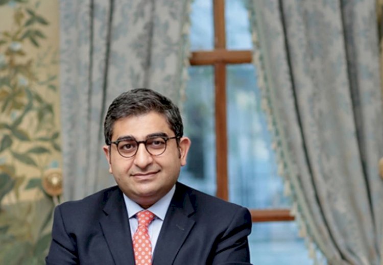 SBK’nın ABD’deki Dava Dosyasında İki Ayrı İddianame
