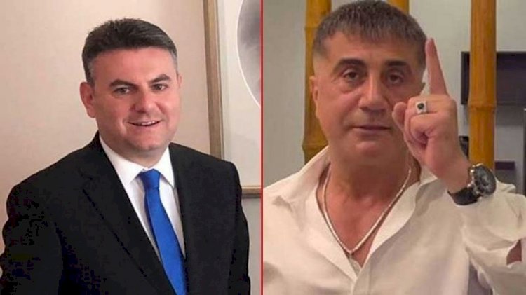 VARAN 2 / Korkmaz Karaca'nın dostları: Hadi Özışık, Lütfü Türkkan, Ali Ağaoğlu, Şebnem Bursalı, Ahmet Misbah Demircan...