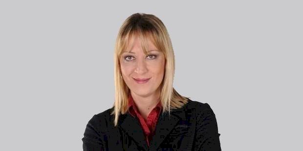 'AB Türkiye'ye Suriyeli sığınmacılar için leblebi çekirdek parası veriyor, Gümrük Birliği'ni üstü kapalı ele alıyor'