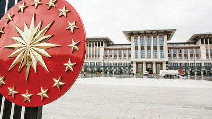 Cumhurbaşkanlığı'ndan normalleşme genelgesi: Kamuda izinler kaldırıldı mı?