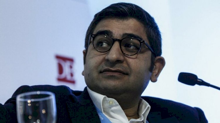 SBK’yla ilgili bomba iddia: İstediği kişinin WhatsApp yazışmalarını görebiliyordu