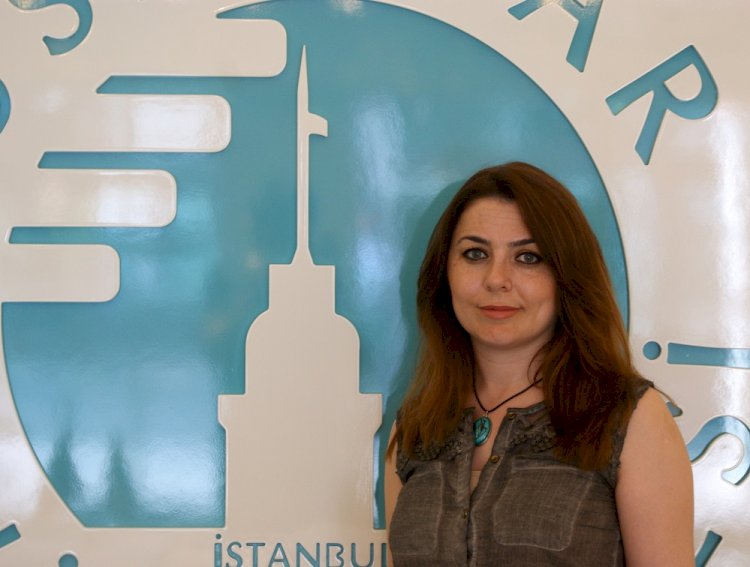 Pandemi, tarımın sürdürülebilirliğini tehdit ediyor!