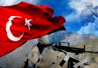 Nedim Şener PKK’nın kanlı bilançosu