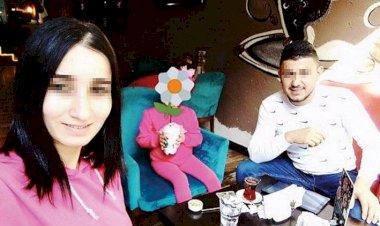 4. Yargı Paketi’ne 'Elmalı' rötuşu