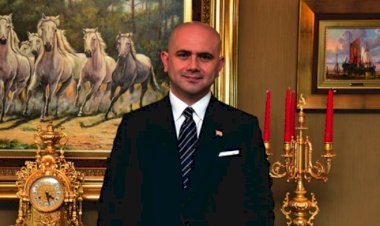 Cihan Ekşioğlu'nun MİT'e sattığı yazılım ne yapar?