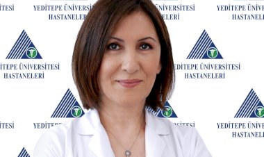 Aşıdan Kaçmayın! Koronavirüsün Kendisi, Aşının Yan Etkisinden Daha Tehlikeli…