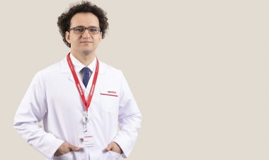 BEL SOĞUKLUĞUNDAN KORUNMAK İÇİN 8 KURAL