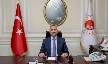 “DOSYANIZA TESİR ETMESİNE MÜSAADE ETMEYİN”