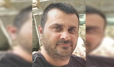 Aracın çarptığı trafik polisi şehit oldu