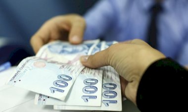 Memur ve emeklilerin zam oranı belli oldu