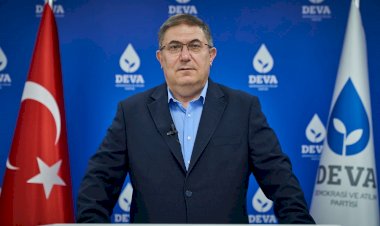 ‘Maaş zamları, fiili enflasyonun yarısından bile düşük’