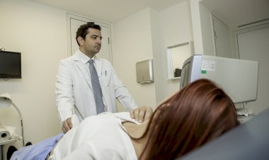 COVID-19 ERKEKLERDE KISIRLIK YAPAR MI?