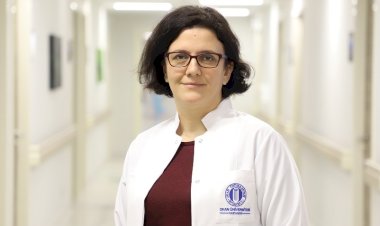Çocukları Tehdit Eden Yaz İshallerine Karşı Korunma Önerileri