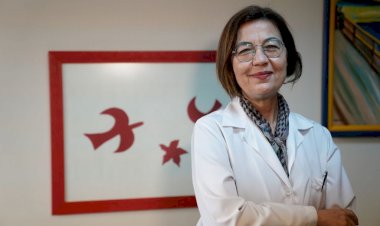 Delta varyantı nedir, Türkiye'de salgını nasıl etkileyecek?