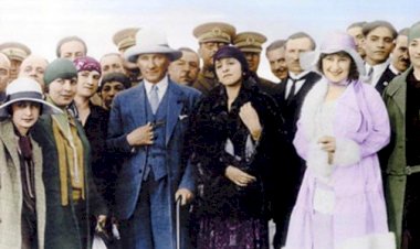 Cumhuriyet Kadınları Derneği  Kadına Yönelik Şiddetle Mücadele Programını açıkladı.