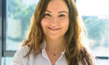 Çocuğunuz ağzı açık uyuyorsa dikkat