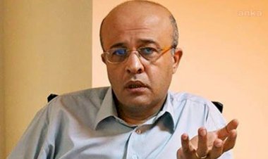 Soylu'nun istifası iddiasında Devlet Bahçeli ile Binali Yıldırım ayrıntısı