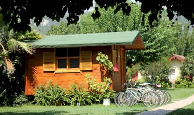 Pandemi Tatil Alışkanlıklarımızı Değiştirdi 