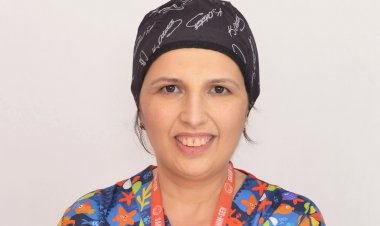 AŞIYA TEŞVİK NEDEN SORUŞTURMA SEBEBİ OLDU?