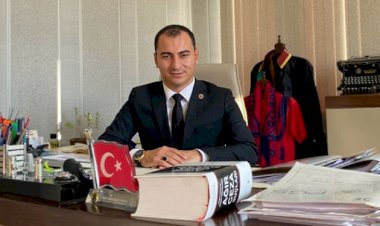 4. Yargı Reformu Paketi hayatımızda neleri değiştirecek?