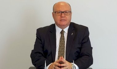BİR KEZ DE 6 TEMMUZ DÜNYA ZOONOZLAR GÜNÜ İÇİN DURUP DÜŞÜNMEK