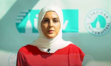 Nüfus yaşlandıkça sorunlar da çoğalıyor… 