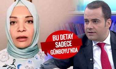 Ünlü ekonomist Özgür Demirtaş ile Hilal Kaplan birbirine girdi: "Dünün FETÖ'cüsü gelmiş bana..."