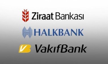 Reuters: Hükümet kamu bankalarını seçime hazırlamak istiyor