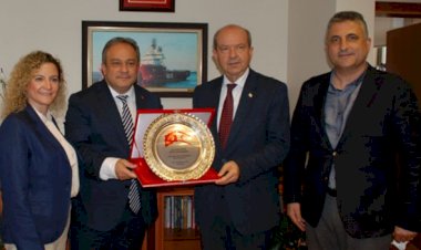 'Belki de ben şehit olacaktım'