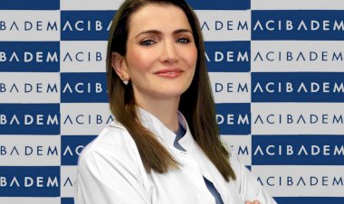 GÜNEŞİN ZARARLI IŞINLARINA KARŞI 8 KRİTİK KURAL!