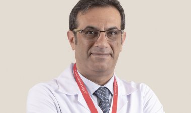 İNSÜLİN DİRENCİNİN ÖNÜNE GEÇMEK İÇİN 7 ÖNLEM